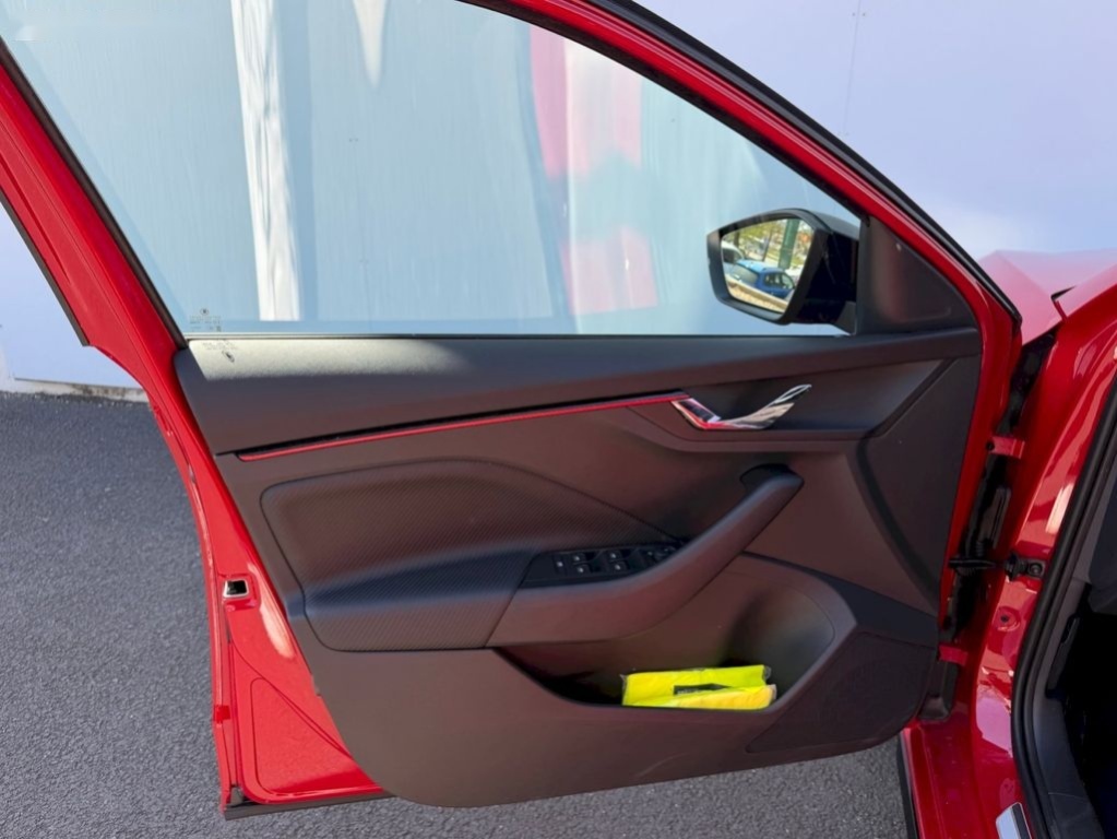Škoda Scala,Monte Carlo 1,0TSI 85kW A7F - 19