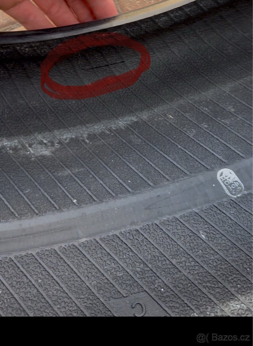 235/40 R18 Kumho+Matador - 19