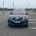 Škoda Kodiaq 2.0TSI DSG 4x4 Laurin&Klement - 19