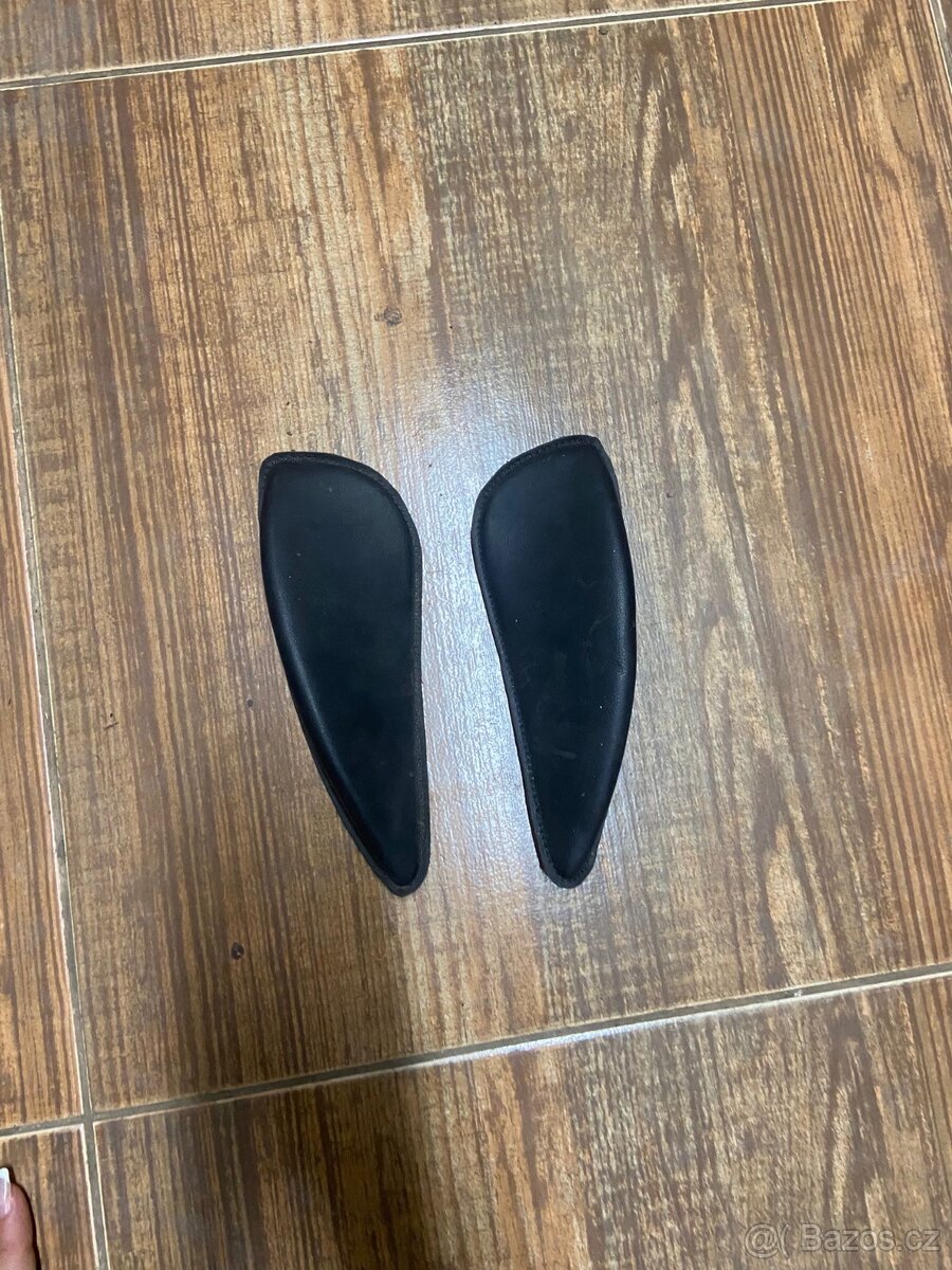 Mix věci-levne - 19