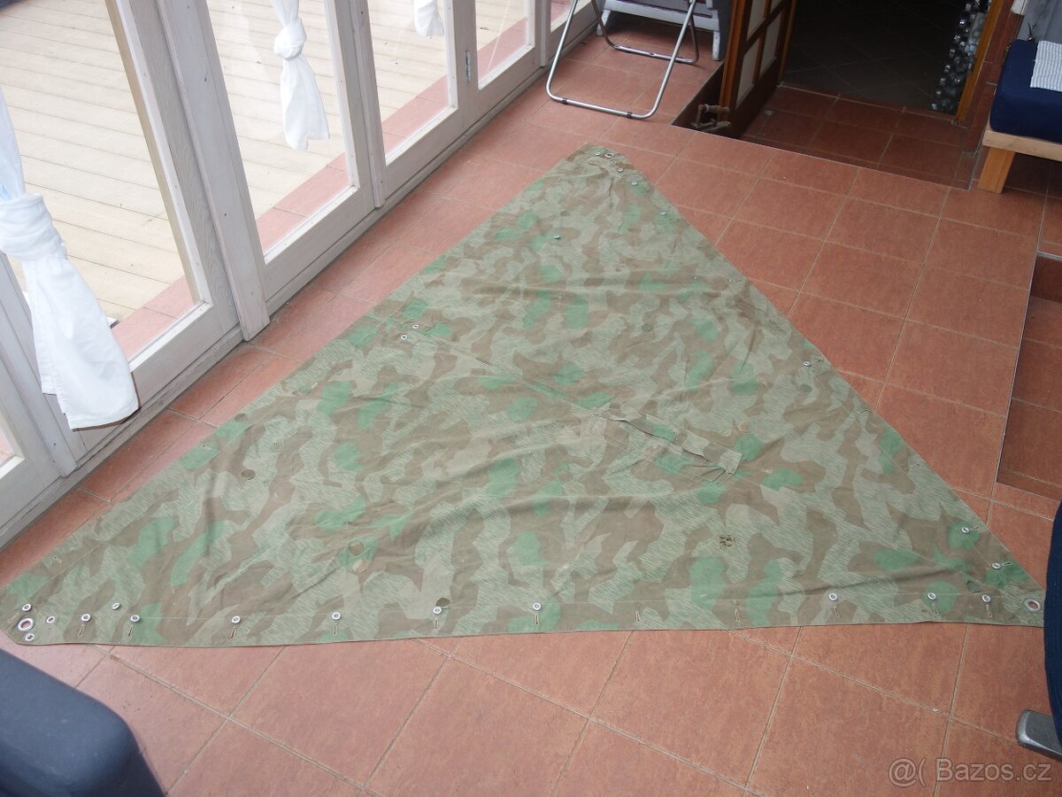 Koupím starožitnosti a starý nábytek - 19