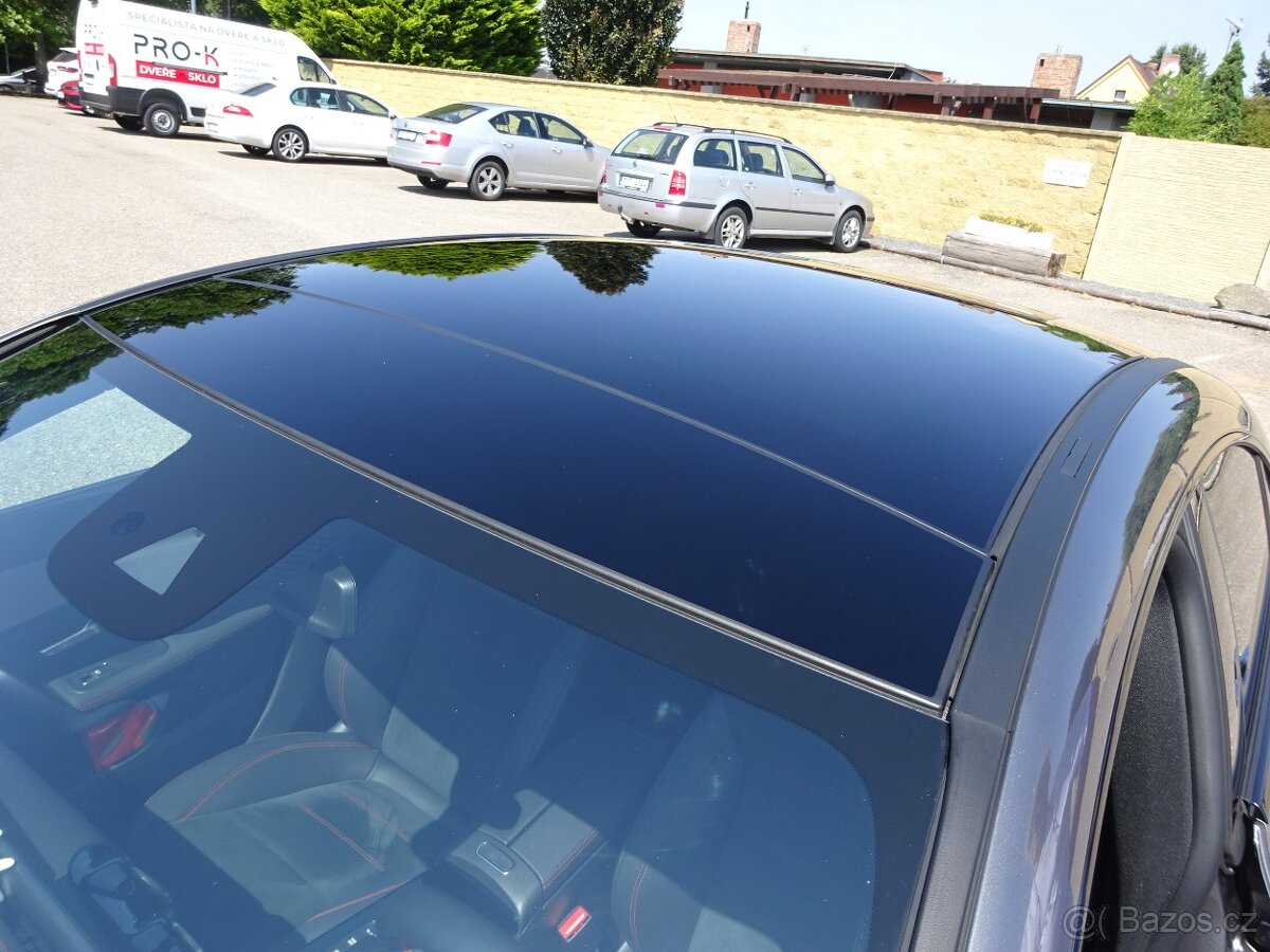 Mercedes-Benz CLA 250 4MATIC r.v.2022 1.MAJITEL - 19