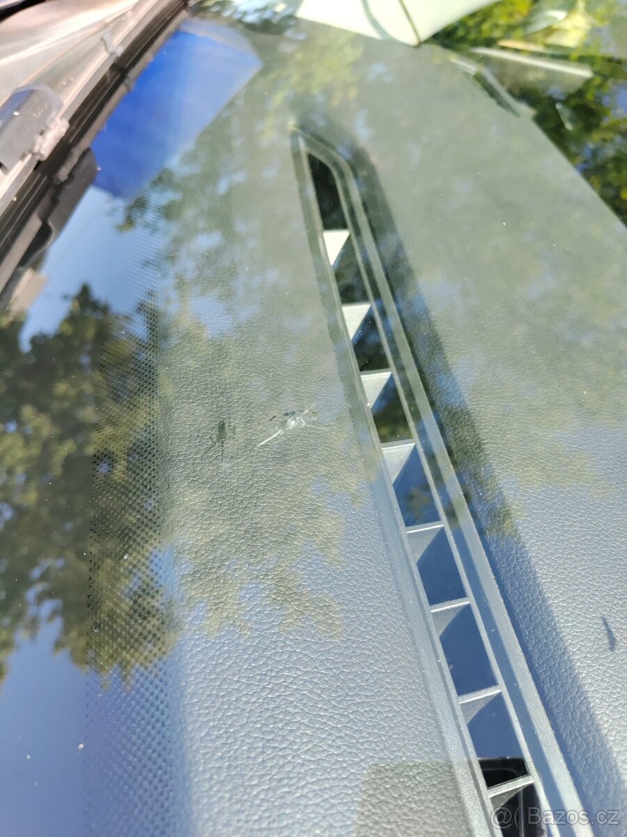 Škoda Octavia III 2017 1.6 TDI Style plus DSG - 19