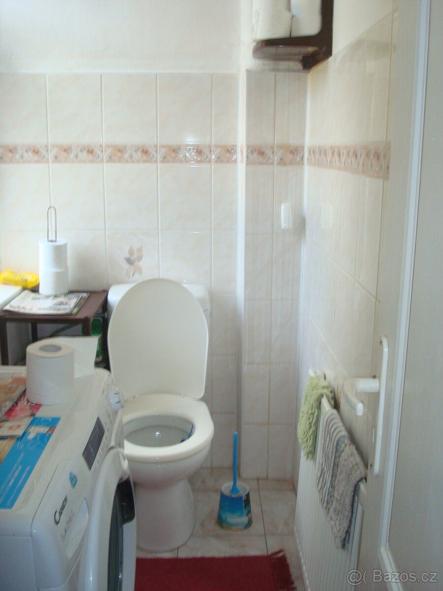 Prodej nebo výměna - 19