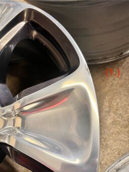 6x139.7 R20 Dodge RAM 1500 5.generace + senzor - TOP - 19