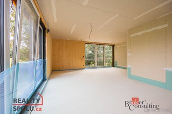 Prodej, byty/2+kk, 59.94 m2, Velká Morava 6, 56169 Dolní Mor - 19