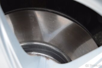 Ford Galaxy 2.0TDCI ,manuál ,tažné,výhřev/ventilace ,SERVIS - 19