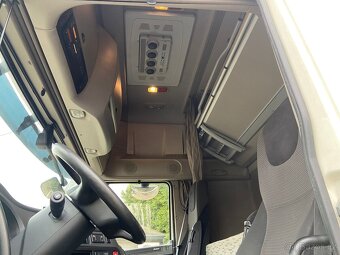 DAF XF 460 FT, Euro 6, Standard - 19