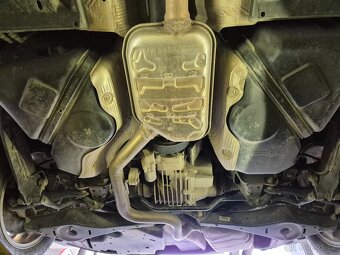 VW Tiguan 2.0TDi110KW,4x4,FACELIFT,NAVI,PLNÝ SERVIS VW,2016 - 19