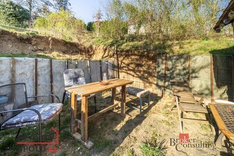 Prodej, domy/chata, 30 m2, 78372 Velký Týnec, Olomouc [ID 71 - 19