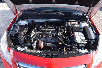 ►►Opel Insignia 2.0 CDTI 96KW Sports Tourer◄◄ - 19
