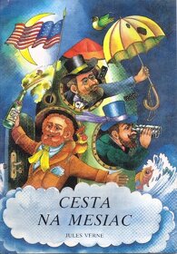 Knihy pro děti a mládež - 19