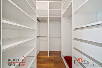 Prodej, byty/3+kk, 221.63 m2, Křížová 2598/4, Smíchov, 15000 - 19