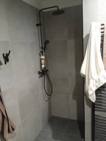 Obkladačské prace - 19