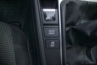 Volkswagen Passat Variant 1.6 TDI Comfortline - 19