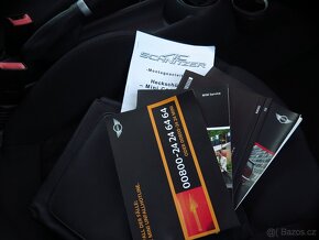 Mini Cooper JOHN COOPER WORKS 141kW CARBON - 19