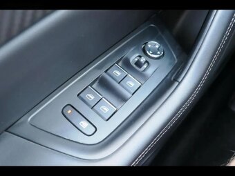 Peugeot 508, GT LINE, CZ, DPH 1. majitel - 19