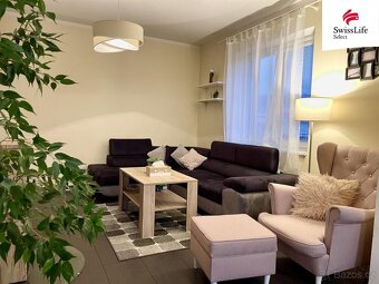Prodej rodinného domu 230 m2, Lodín - 19