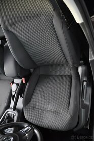 Prodám VW Jetta 2012 1.2TSi 77kw - 19