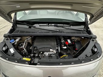 Citroen Berlingo 1.2 PureTech Feel - 19