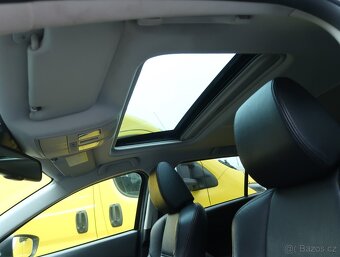 Mazda 6 III 2.2 Skyactiv-D - 19
