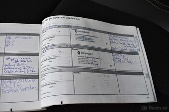Renault Kadjar, 1.5 DCi INTENS EDC 2xKOLA ČR - 19