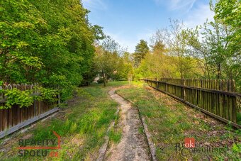 Prodej, domy/chata, 60 m2, 50346 Běleč nad Orlicí, Hradec Kr - 19