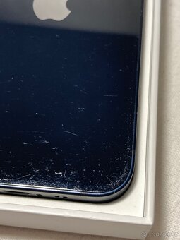 ✅iPhonye 12 mini, 128GB✅ - 19