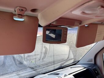 Fiat Ducato 2,3  Motor Iveco L2 H2 - 19