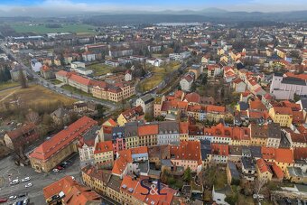 Prodej činžovní dům, 550 m2 - Zittau, ev.č. 01157-1 - 19