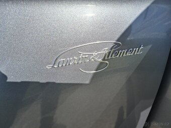 SUPERB 2,0 TDI 140 KW 4x4 L&K PANORAMA - 19