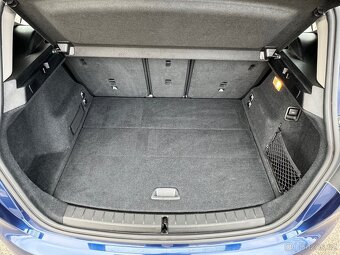 BMW 218d Automat,LED,KeyLess,Navi,Vyhř.Sedačky,El.kufr,zimKo - 19