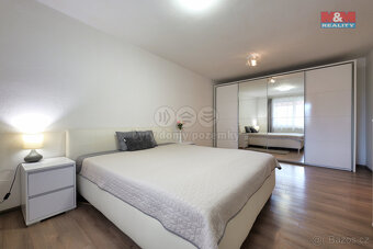 Prodej rodinného domu, 137 m², Vyškov, ul. Pazderna - 19