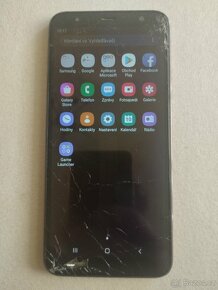 Xiaomi mi A2, Honor 7A,10lite,Samsung j3,j4+,Huawei Y6,Y5ll - 19