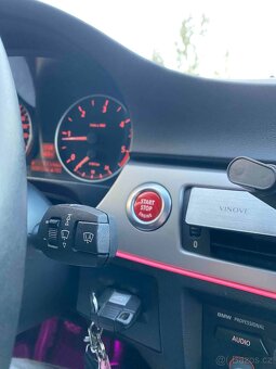 Bmw e90 320d - 19