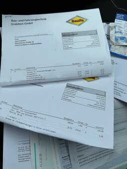 ŠKODA FABIA 1.4 TDI-55KW-NAVIGACE-TOP - 19