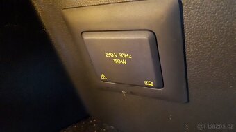 VW TIGUAN 2,0TDI 4X4 DSG 2.0TDI 110kW r.v.2022 - 19