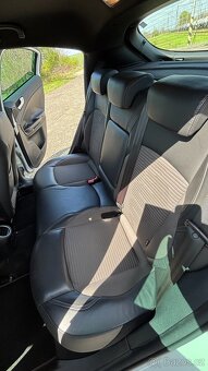 Alfa Romeo Giulietta 2.0 JTDm, edícia TROFEO - 19