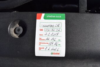 ►►Toyota RAV4 2.2 D-4D 110KW Lux 4x4•WEBASTO REZERVACE◄◄ - 19