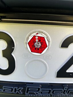 BMW e87 116i - 19