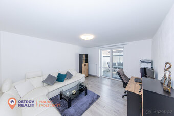 Prodej, Rodinný dům, pozemek 342 m2, Pravlov - 19