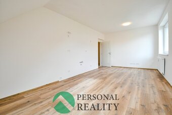 Prodej byty 2+kk, 50 m2 - Lázně Kynžvart, Královské Svahy - 19