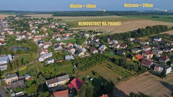 Prodej, dům, 600 m poz., Polní 102, Bohuslavice, Česko - 19