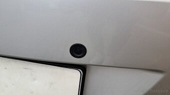 Hyundai i10, 1.0i / 48KW Family PLUS - 19
