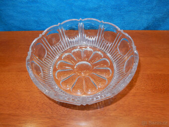 Prodám z pozustalosti ruzné sklenice atd - 19