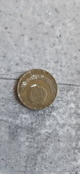 Různé starožitnosti - 19