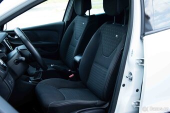 Renault Clio Energy dCi 90 Intens - 19