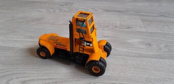 autíčka Corgi větší (Anglie) - 19