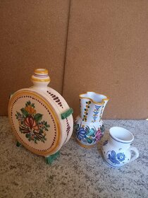 Lidová keramika - 19