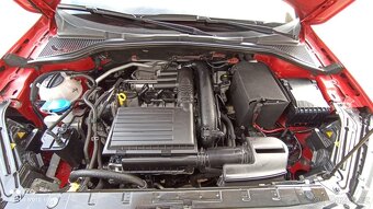 ŠKODA  YETI    1,4     TSI     4x4    DSG    JOY - 19